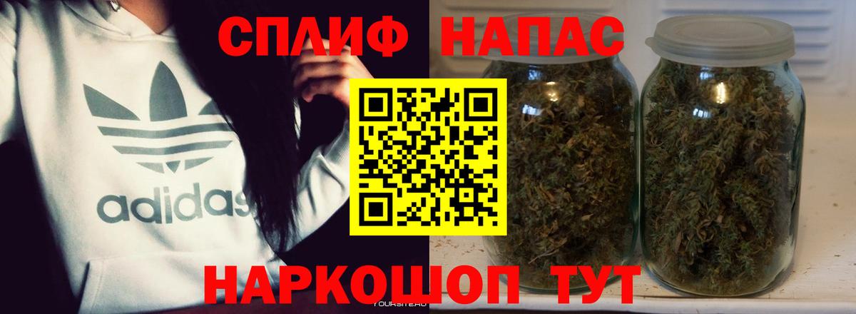 Конопля гибрид  Вход с VPN  Гудермес  Марихуана сатива 